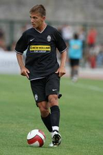 Доменико Кришито