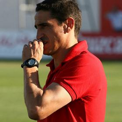 Маноло Хименес, as.com