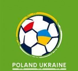 Ющенко нравится, как страна готовится к Евро-2012