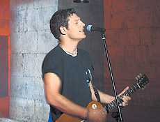 Славен Билич