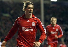 Эль Ниньо был куплен в кредит