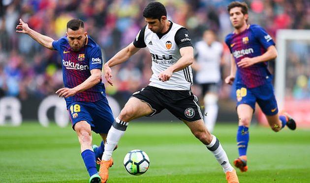 альба в борьбе с гедешем, getty images