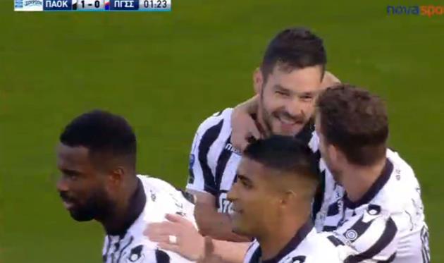 Фото: Скриншот