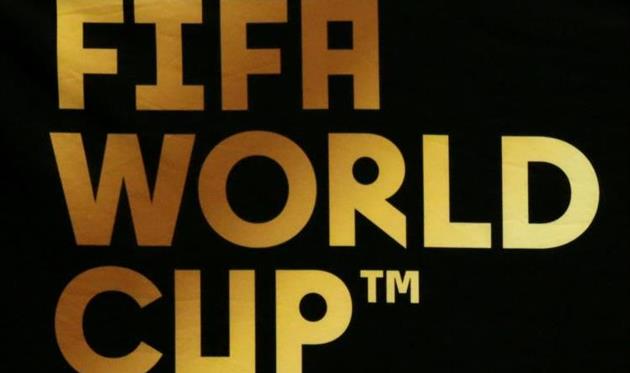 На чемпионате мира среди клубов будут участвовать 12 клубов из Европы