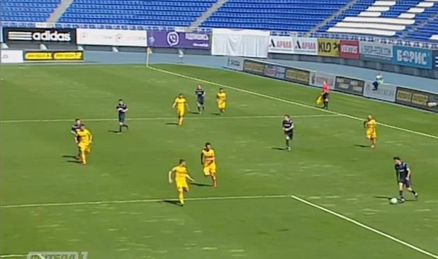 Фото: Скриншот