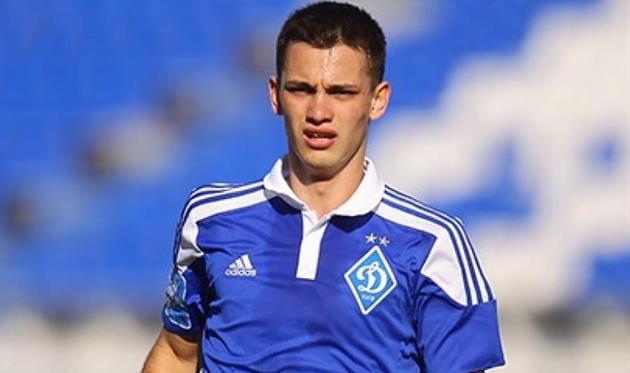 Владимир Шепелев