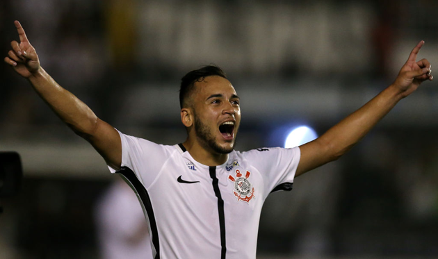 МАЙКОН, GETTY IMAGES