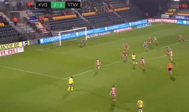 Фото: Скриншот