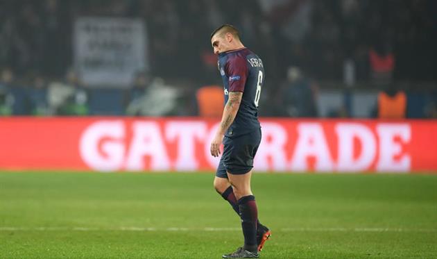 МАРКО ВЕРРАТТИ, GETTY IMAGES