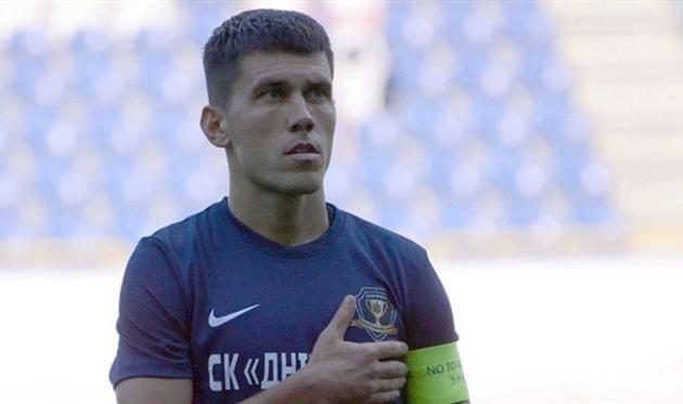 Сергей Кравченко: Фаворит Динамо, но мы постараемся играть в свой футбол