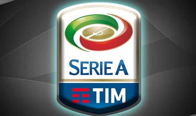 Серия А. Анонс 33-го тура: время компромиссов прошло, пора побеждать