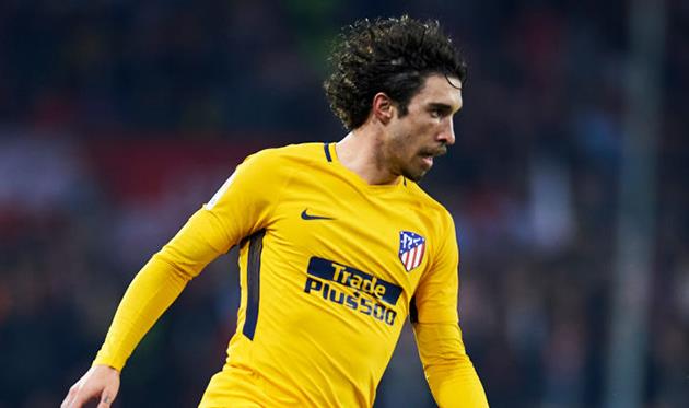 Шиме Врсалько, getty images