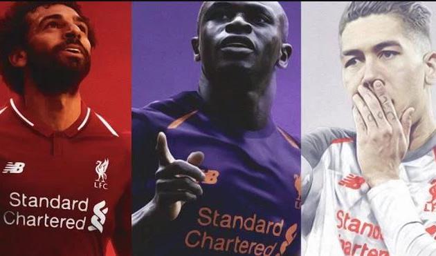 Фото: Footy Headlines