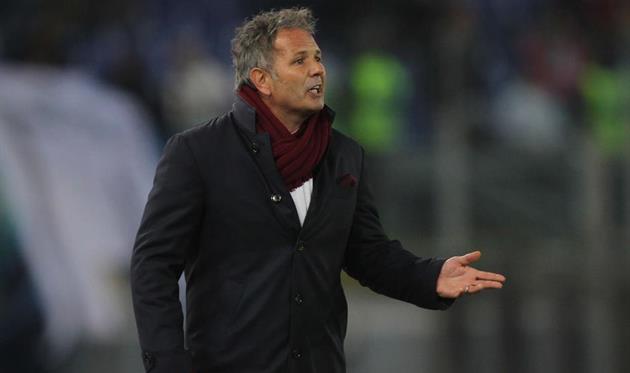 Синиша Михайлович, Getty Images