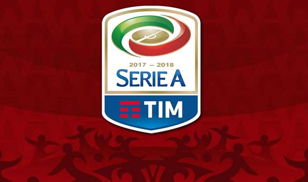 Серия А. Анонс 34-го тура: прощание с Беневенто и битва за скудетто
