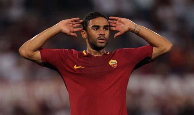 Грегуар Дефрель, Getty Images