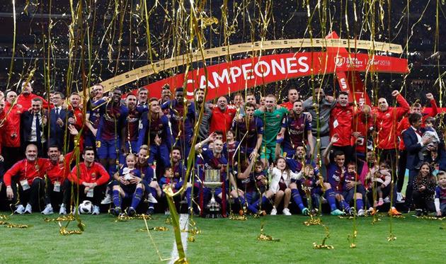 twitter.com/FCBarcelona