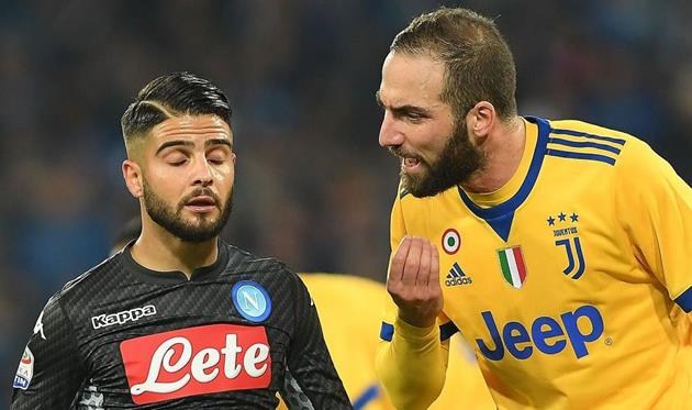 Фото Getty Images