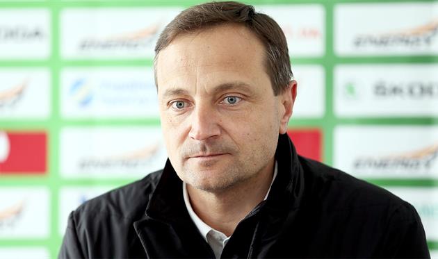 Олег Бойчишин, ФК Карпаты