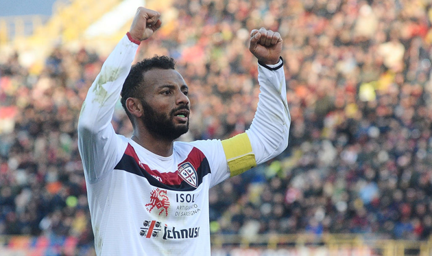 Жоао Педро, Getty Images