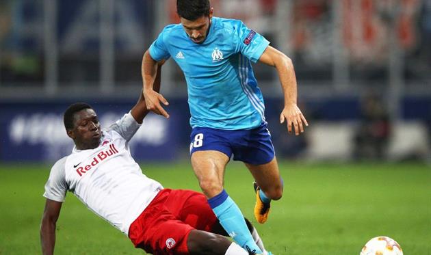 Фото Getty Images