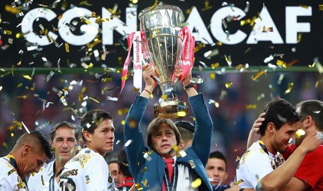 Фото Getty Images