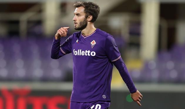 Херман Песселья, Getty Images