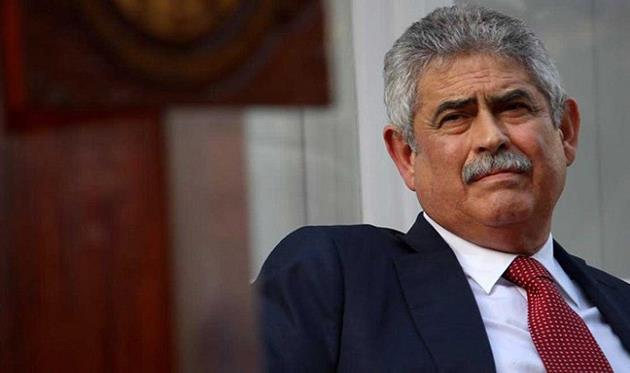 Президент Бенфики, radioregional.pt