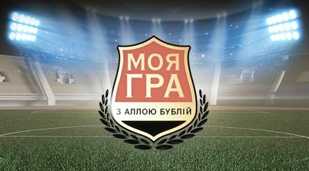 Игорь Шуховцев в программе 