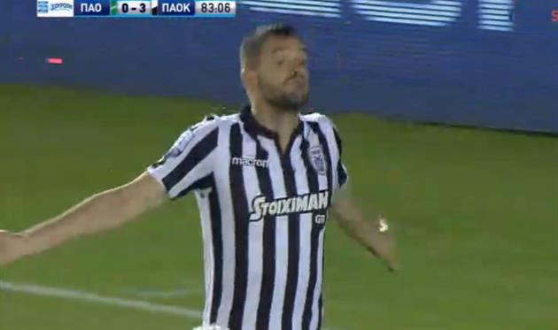 Евгений Шахов, фото: Скриншот