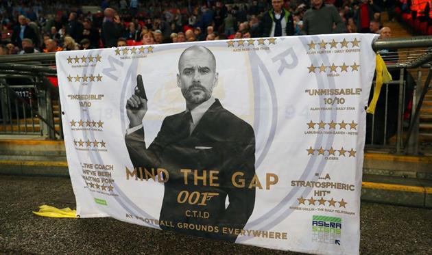 Фото Getty Images