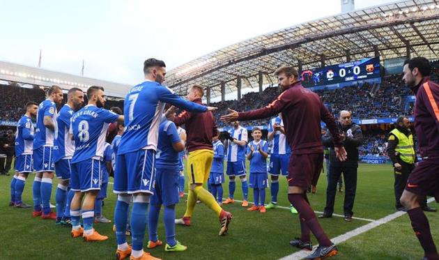 Фото Getty Images