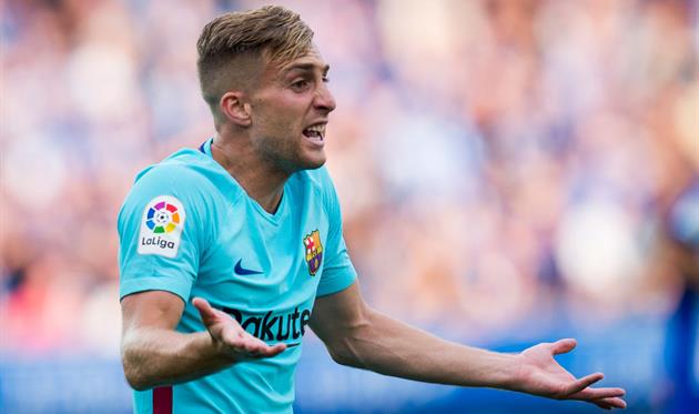 Жерар Деулофеу, Getty Images