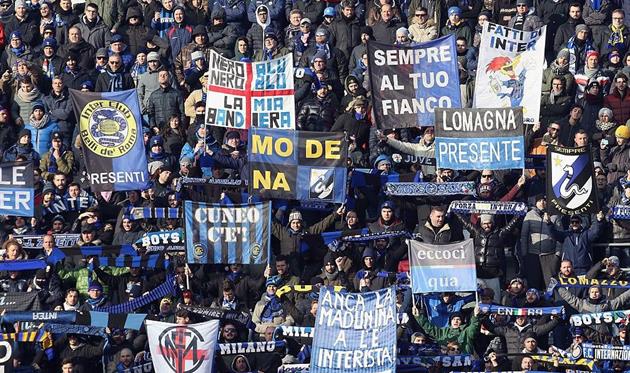 Фото Getty Images