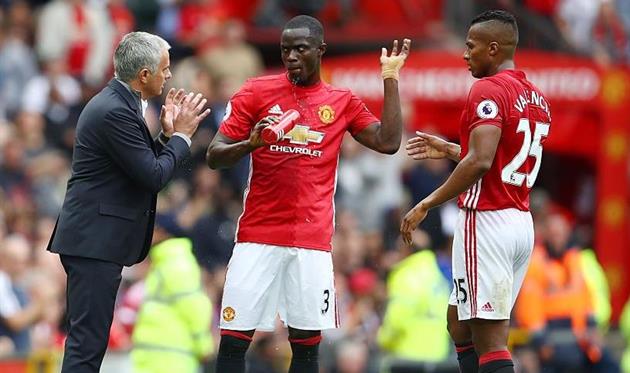 Фото Getty Images