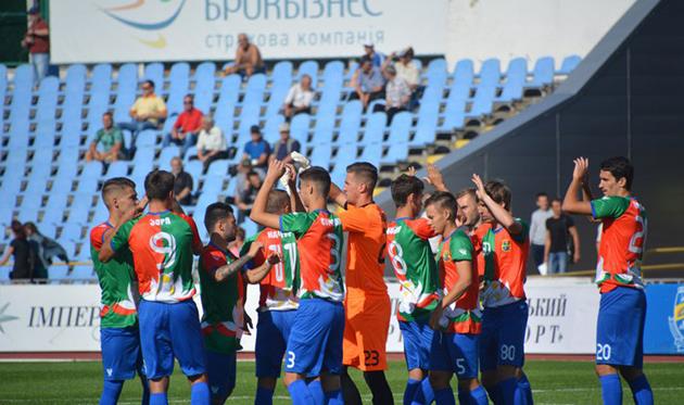 Фото черкасского днепра