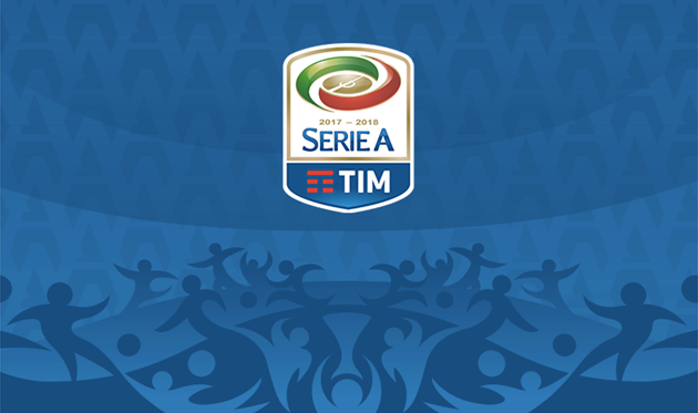 Серия А. Анонс 36-го тура: уже в воскресенье Ювентус может стать чемпионом