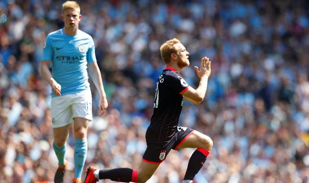 Фото: twitter.com/premierleague