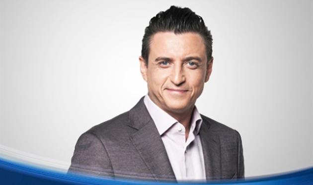 ТК Футбол 1/Футбол 2 обратятся в Комитет этики и честной игры по поводу высказываний Юрия Вернидуба