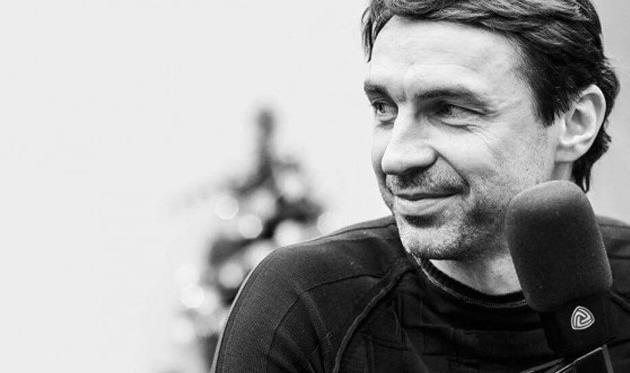 Владислав Ващук