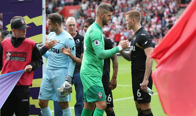 Фото: Getty Images