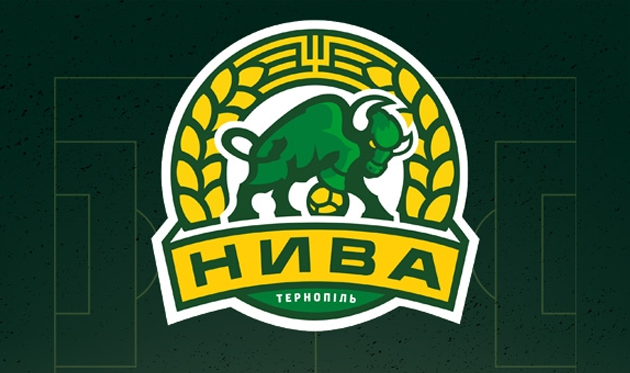 ФК Нива