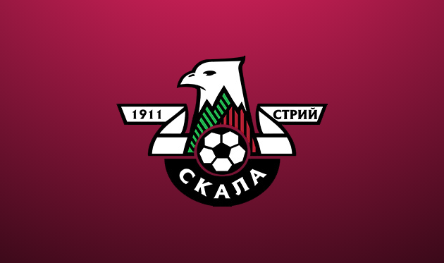 ФК Скала