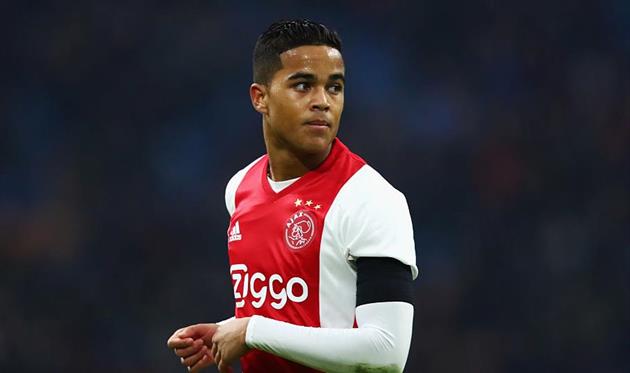 Рома — лидер в борьбе за Клюйверта