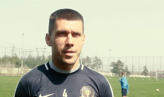 СЕРГЕЙ КРАВЧЕНКО, SCDNIPRO1.COM.UA