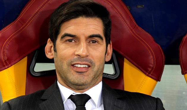 ФОТО: Getty Images