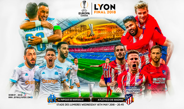 Рекорды финалов Лиги Европы/Кубка УЕФА