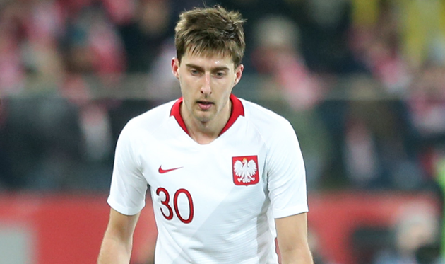 Тарас Романчук, Przegląd