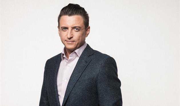 Александр Денисов