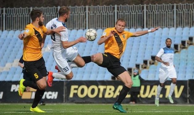 Сталь - Александрия, fco.com.ua